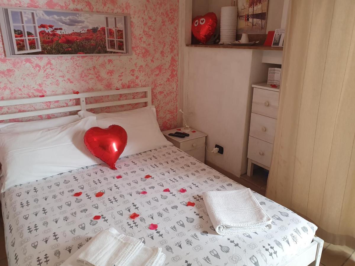 Il Daviduccio Bed & Breakfast 2*