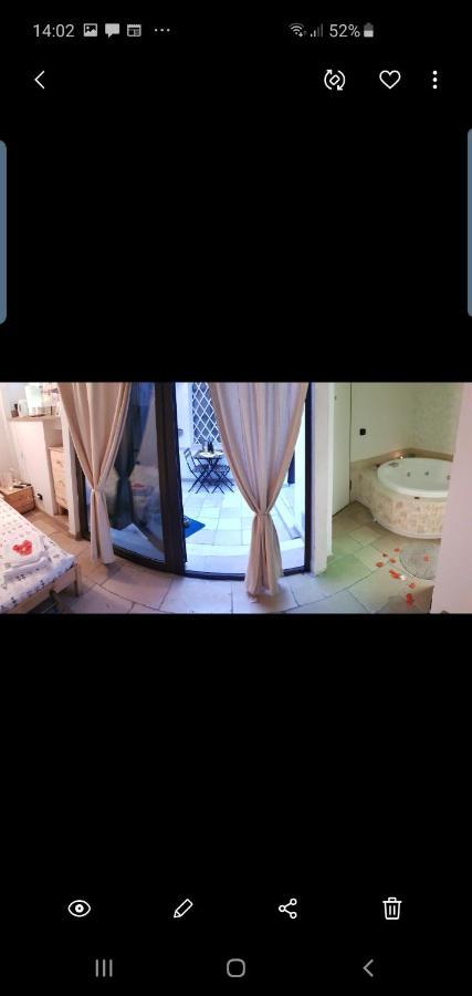 Il Daviduccio Bed & Breakfast 2*