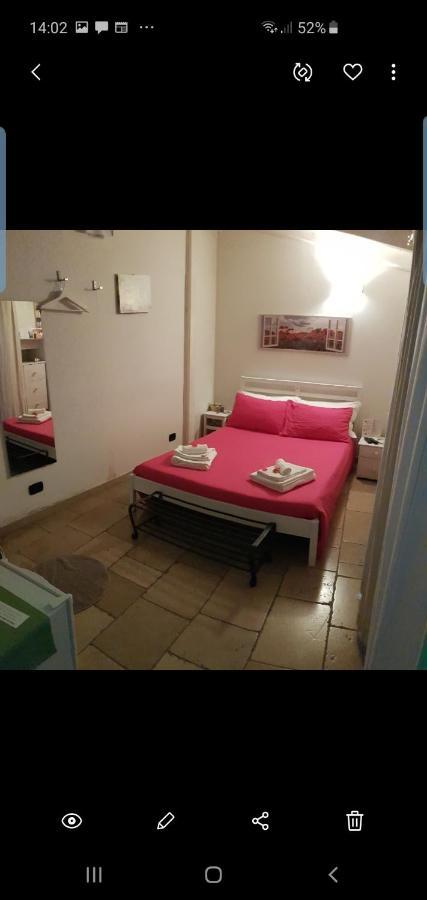Bed & Breakfast Il Daviduccio
