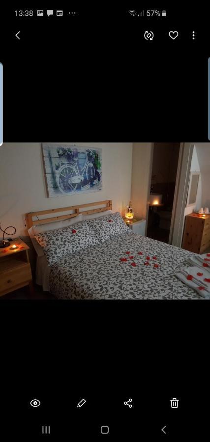 Bed & Breakfast Il Daviduccio 2*