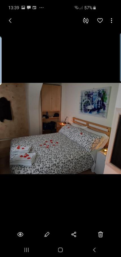 Il Daviduccio Bed & Breakfast