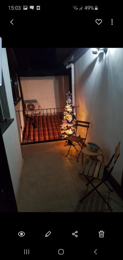 Il Daviduccio Bed & Breakfast Catania