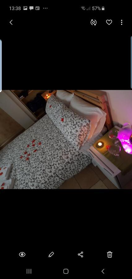 Il Daviduccio Bed & Breakfast 2*