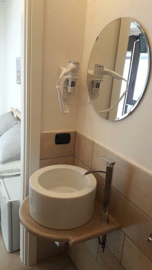 Il Daviduccio Bed & Breakfast