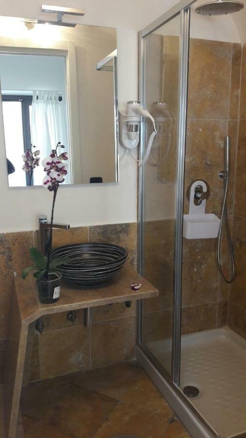 Bed & Breakfast Il Daviduccio Catania