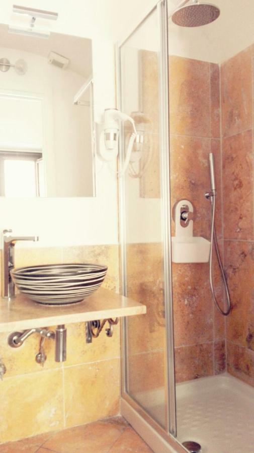 Il Daviduccio Bed & Breakfast 2*