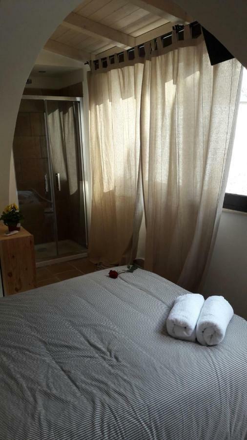 Bed & Breakfast Il Daviduccio Catania