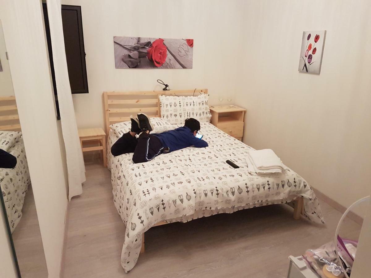 Bed & Breakfast Il Daviduccio 2*