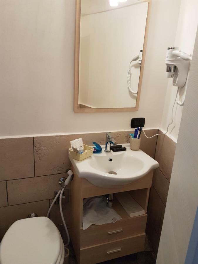 Il Daviduccio Bed & Breakfast Catania