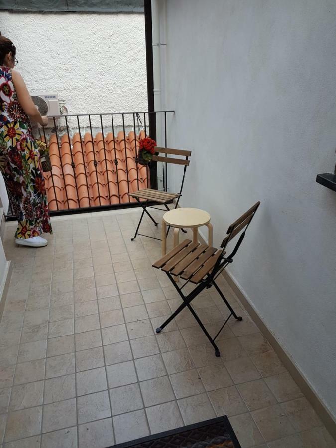 Il Daviduccio Bed & Breakfast 2*