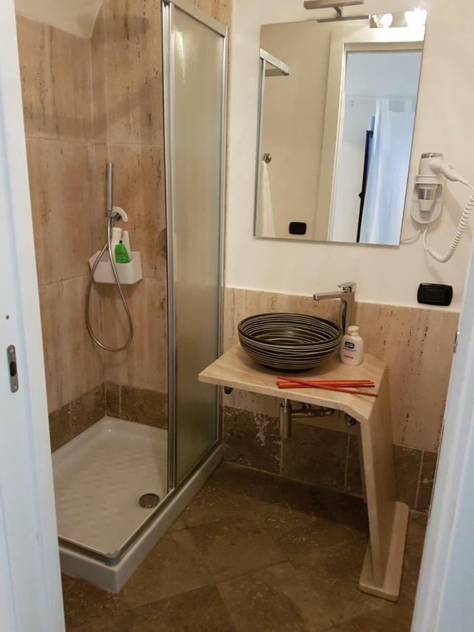 Bed & Breakfast Il Daviduccio 2*