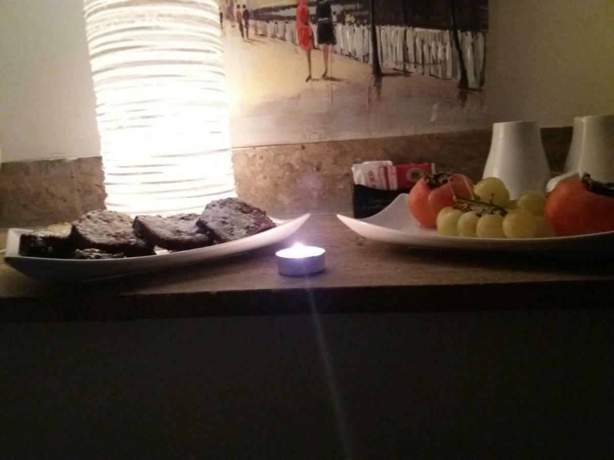 Bed & Breakfast Il Daviduccio 2*
