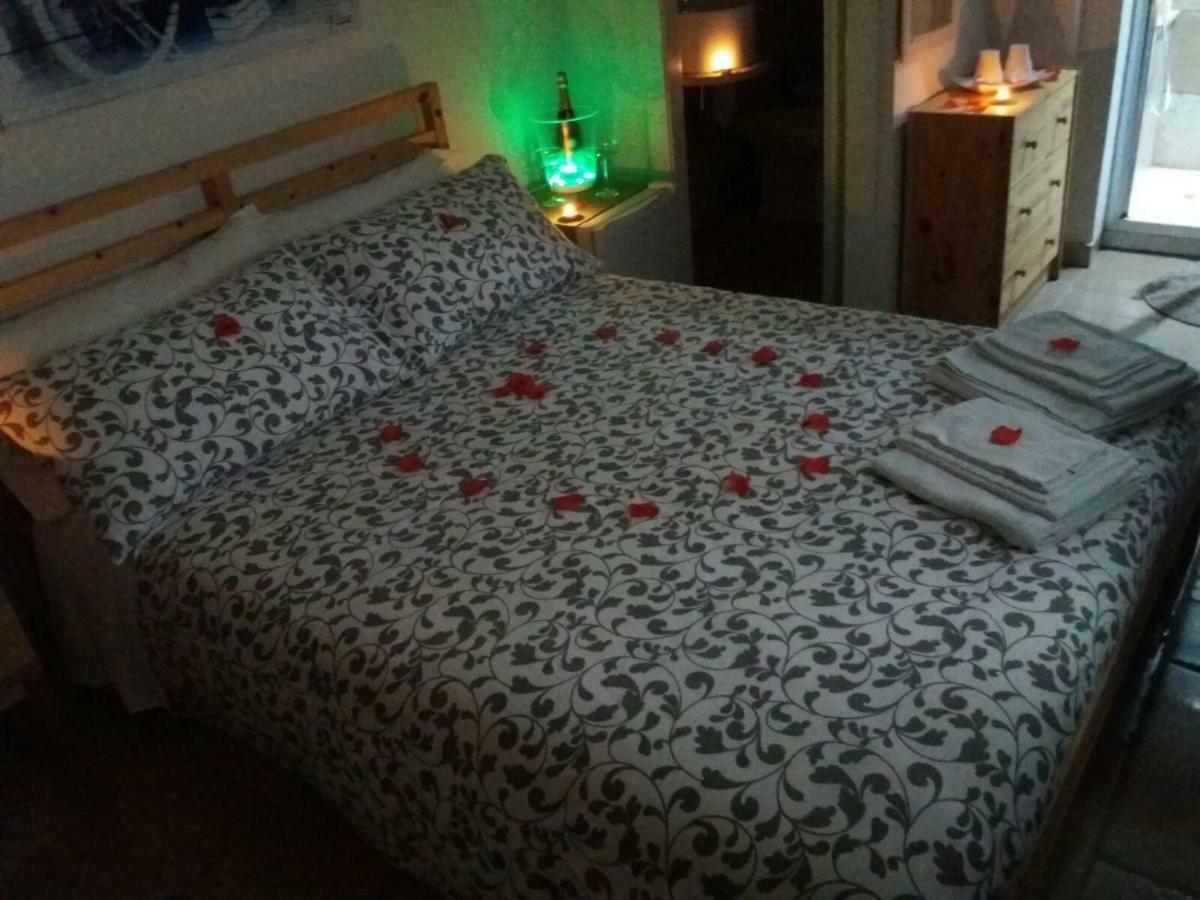 Bed & Breakfast Il Daviduccio