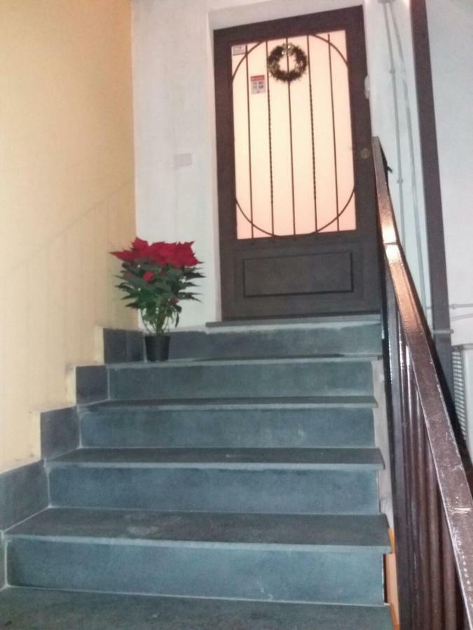 Bed & Breakfast Il Daviduccio