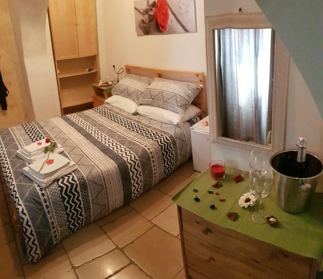 Il Daviduccio Bed & Breakfast 2*
