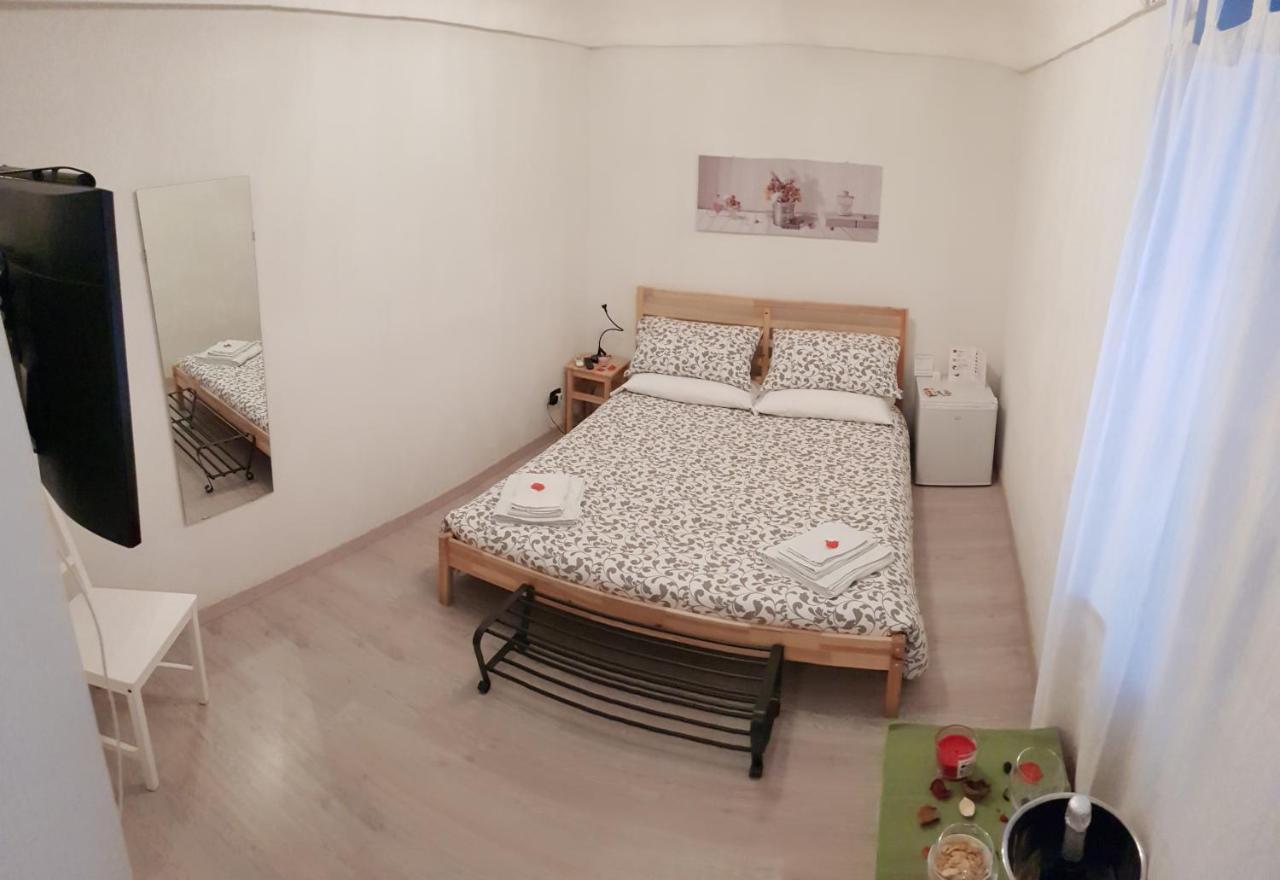 Bed & Breakfast Il Daviduccio 2*